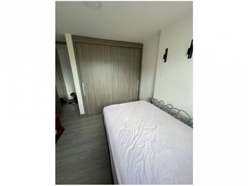 SE VENDE APARTAMENTO EN MEDELLIN SECTOR BELEN