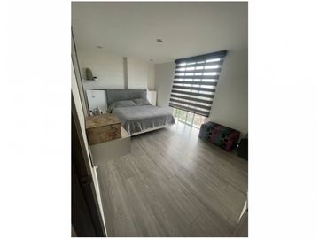 SE VENDE APARTAMENTO EN MEDELLIN SECTOR BELEN