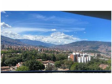 SE VENDE APARTAMENTO EN MEDELLIN SECTOR BELEN