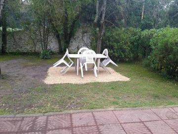 APART CABAÑAS EN CHASCOMUS