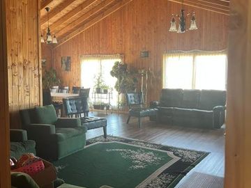 comuna de valdivia/quintrahueque - Casa - Venta