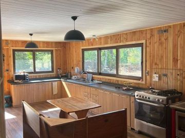 comuna de valdivia/quintrahueque - Casa - Venta