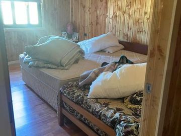 comuna de valdivia/quintrahueque - Casa - Venta