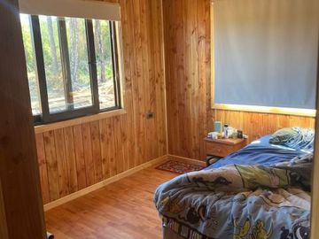 comuna de valdivia/quintrahueque - Casa - Venta
