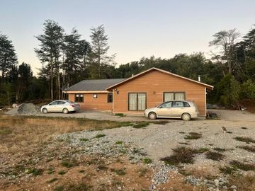 comuna de valdivia/quintrahueque - Casa - Venta