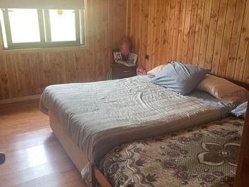 comuna de valdivia/quintrahueque - Casa - Venta