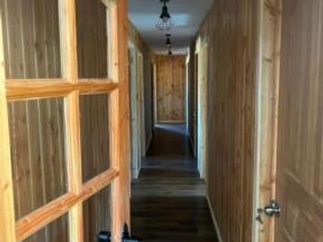 comuna de valdivia/quintrahueque - Casa - Venta