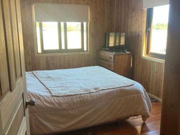 comuna de valdivia/quintrahueque - Casa - Venta