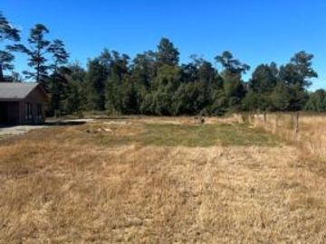 comuna de valdivia/quintrahueque - Casa - Venta