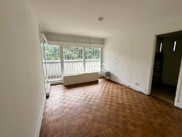 apartamento en venta en santa maría de los Ángeles. Cod V777249