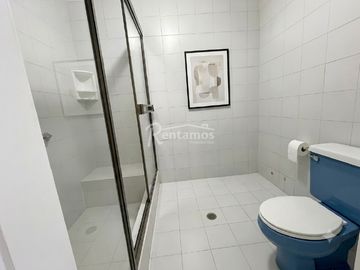 apartamento en venta en santa maría de los Ángeles. Cod V777249