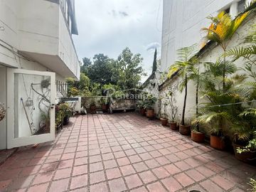 apartamento en venta en santa maría de los Ángeles. Cod V777249