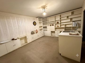 apartamento en venta en santa maría de los Ángeles. Cod V777249