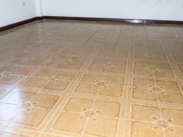 Departamento en Venta - Monoambiente Luminoso en Balvanera.