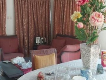 EXCLUSIVE DIJUAL RUMAH MINIMALIS SIAP HUNI DI NEO CATALONIA SERPONG