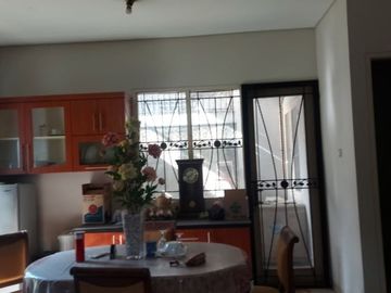 EXCLUSIVE DIJUAL RUMAH MINIMALIS SIAP HUNI DI NEO CATALONIA SERPONG
