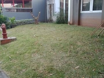 EXCLUSIVE DIJUAL RUMAH MINIMALIS SIAP HUNI DI NEO CATALONIA SERPONG