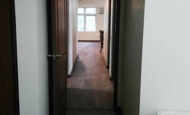 Rent:Two Serendra Bonifacio Global City - 3 Bedroom