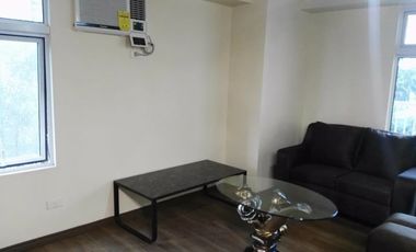 Rent:Two Serendra Bonifacio Global City - 3 Bedroom