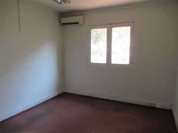 Oficina en Venta en Suecia / Eliodoro Yáñez