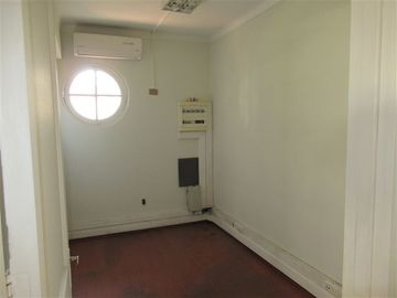 Oficina en Venta en Suecia / Eliodoro Yáñez
