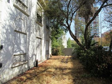 Oficina en Venta en Suecia / Eliodoro Yáñez