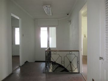 Oficina en Venta en Suecia / Eliodoro Yáñez