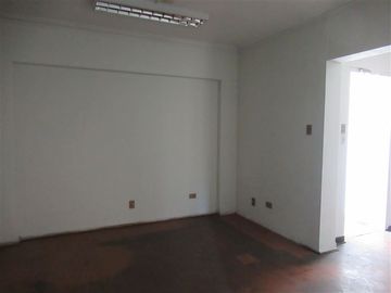 Oficina en Venta en Suecia / Eliodoro Yáñez