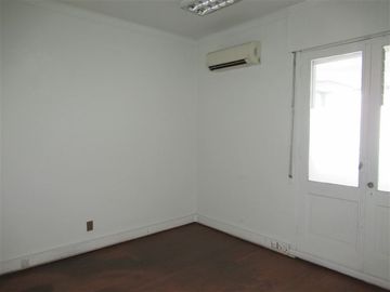 Oficina en Venta en Suecia / Eliodoro Yáñez