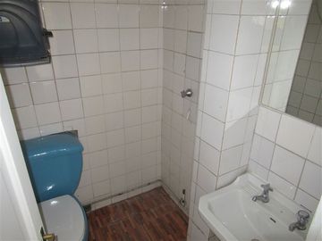 Oficina en Venta en Suecia / Eliodoro Yáñez
