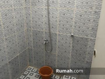 rumah baru dijual di citayam