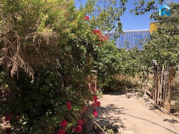 Casa en Venta en Oportunidad Inversión