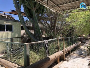 Casa en Venta en Oportunidad Inversión