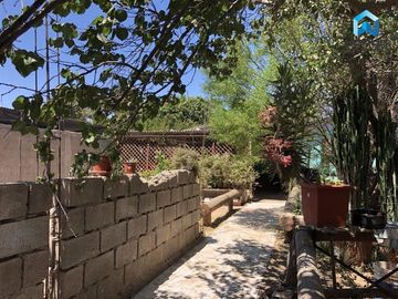 Casa en Venta en Oportunidad Inversión