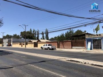 Casa en Venta en Oportunidad Inversión