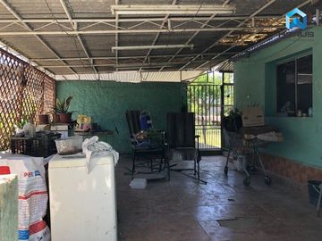 Casa en Venta en Oportunidad Inversión