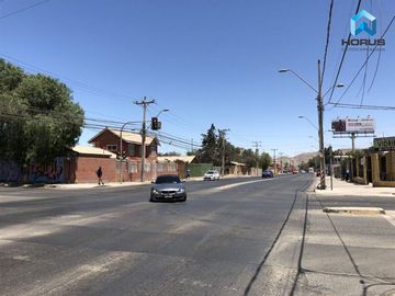 Casa en Venta en Oportunidad Inversión