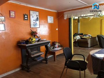 Casa en Venta en Oportunidad Inversión