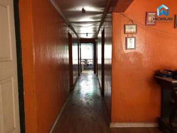 Casa en Venta en Oportunidad Inversión