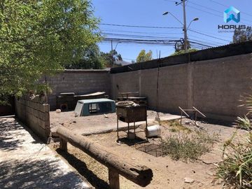 Casa en Venta en Oportunidad Inversión