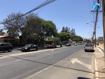 Casa en Venta en Oportunidad Inversión