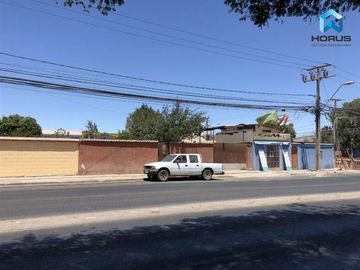 Casa en Venta en Oportunidad Inversión