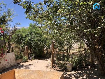 Casa en Venta en Oportunidad Inversión