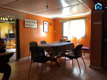 Casa en Venta en Oportunidad Inversión