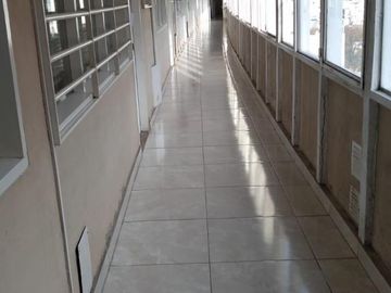 EXCELENTE MONOAMBIENTE LUMINOSO EN CABALLITO APTO PROFESIONAL