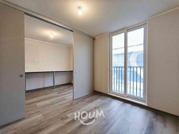 Departamento Villa perú (la florida) ID: 174994r