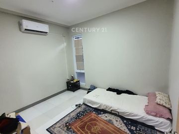 Dijual Rumah Model Retro Clasic Full Renovasi Di Depok