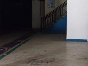 Ruko Artha Gading 6 Unit, Strategis, Komersial, Negosiasi