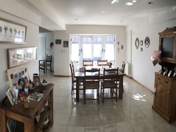 Duplex 5 Ambientes - Centro San Martin