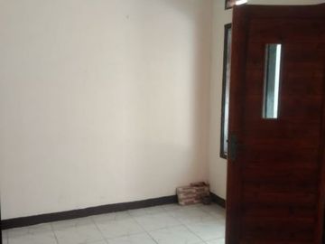 Desain cantik nuansa klasik di bandung hanya di Grand Duta Rancatungku